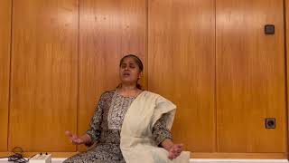 Day9 Post4 Radha Narayanan