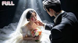 Everyone Mocks His Scarred Bride… But a Feared Mafia CEO Treasures Her Like a Queen.