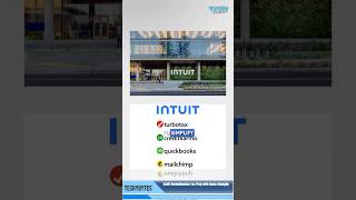 Intuit Revolutionizes Tax Prep with Game Changing Tools for You!