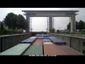 ms vitesse westerbroek rotterdam timelapse part 1