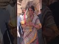 Priyanka Gandhi ने Smriti Irani को दिया करारा जवाब 🔥 | UPCC | Priyanka Gandhi | Indira Gandhi |