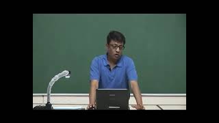 Intro   Why IIT PAL in BiologyCH 19