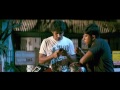 kanimozhi tamil full movie ajay jai ashwin raja swathi reddy