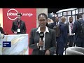 Focus On: Insights into Financial Institutions’ Strategies for the Mining Sector