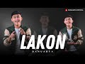 Lakon - Danuarta