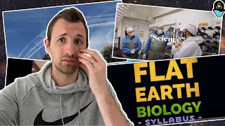 Flat Earth Fail Compilation 23