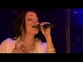 nightwish bless the child live at raumanmeri 2003 remastered a.i