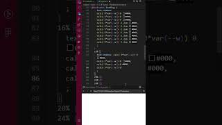 Classic Text Loading Animation with CSS Step by Step Tutorial #csstextanimation #cssloader #htmlcss
