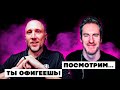 ПРЕПОДАВАТЕЛЬ ПО ВОКАЛУ ЗНАКОМИТ КОМПОЗИТОРА С ДИМАШЕМ | ПЕРВАЯ РЕАКЦИЯ