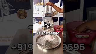 Automatic Onion Slicer Machine | Commercial Vegetable Slicers Machine | Cabbage Cutting Machine