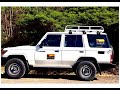 best car rental in addis ababa