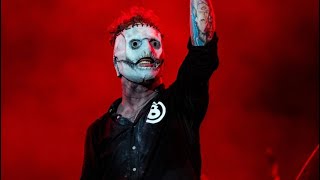 Slipknot - Purity (Live at Resurrection Fest 2023)