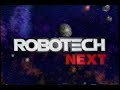 cartoon network s toonami robotech bumpers 1998