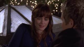 rory and logan in 705