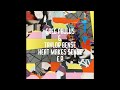 Greg Paulus, Taylor Bense, Stimulus, Malik Work - Switch