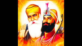 ਗੁਰੂ ਕਿਸ ਨੂੰ ਕਹਿੰਦੇ ਹਨ,2 ਨੰਬਰ . (ਚੈਨਲ ਨੂੰ ਲਾਈਕ ਤੇ ਸਬਸਕ੍ਰਾਈਬ ਕਰਨਾ ਹੈ ਜੀ)