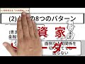 【18分で解説】幸福の資本論　あなたの未来を決める「３つの資本」と「８つの人生パターン」