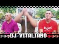 dj vitaliano x samoa ula crew salafai e aulelei remix 2024