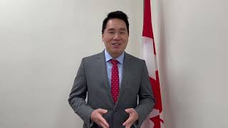 MP Shaun Chen - Greetings on Mid-Autumn Festival - Sep 17, 2024