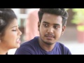 HATHYAR || OFFICIAL VIDEO || PREET PAL || JASSA BHAU || JAGJOT || SIMAR ||