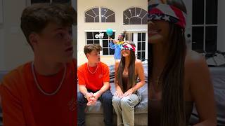 She Met Lil Pump Mckinleyrichardson