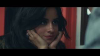 Machine Gun Kelly & Camila Cabello  -Bad Things