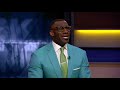 The Lakers are in real trouble — Shannon Sharpe on LeBron James' return  NBA  UNDISPUTED