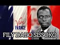 Amadou Djicoroni L'histoire de Fily Dabo Sissoko