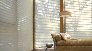 Alustra Silhouette with Brio fabric