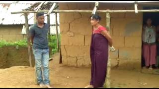 Mxtube.net :: hajong-sex Mp4 3GP Video & Mp3 Download unlimited ...