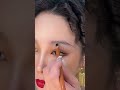 eps 221 lovely eyebrow @eyesuptv eyebrowtutorial makeup eyebrows makeuptutorial eyemakeup