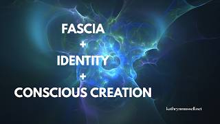 Why Manifestation Isn’t Working (Your Body is The Hidden Architecture of Reality)