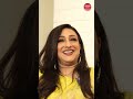 ঋতুপর্ণার এত সরু কোমর ছিল চিরঞ্জিৎ chiranjeetchakraborty rituparnasengupta celebrity tollywood