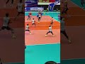 p.ratanak volleyball national cambodia volleyball