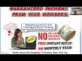 $470 day best easy work proof work at home internet business make money online now