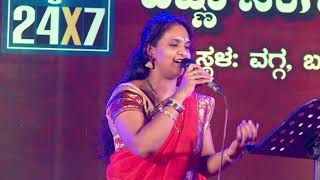 KANDENA KANDENA/JAMEENDARRU/Dr VISHNUVARDHAN HITS/SANGEETHA BALACHANDRA SONG/CHITHRA HITS/YAJAMANA I