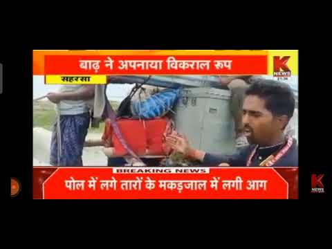 India News - YouTube