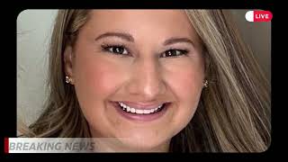 New Look! Gypsy Rose Blanchard Shows Off Post Surgery Transformation #GypsyRoseBlanchard