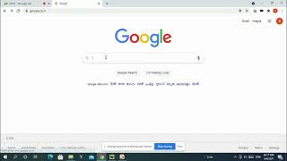 Python Selenium | Working with Text Box | Part 1