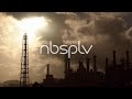 NBSPLV - Substantial