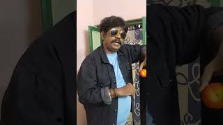 இது உங்களுக்கு புரிஞ்சா ஒரு லைக் பண்ணுங்க 😂😂👍🏾