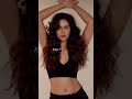 Sonam bajwa with new look😍❤️🥰 #sonambajwa #viralshorts #trending #shortsfeed #shorts #editing