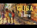 HimFM - Cuba Libre ｜ World Music   Latin