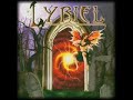 lyriel the singing nightingale