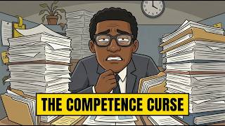 Managers Are Quietly Sabotaging Overachievers – The Tactic They’ll Never Admit