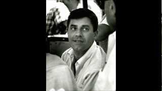 Theme from Raymie (1960) - Jerry Lewis