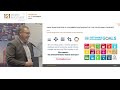 Presentation: Ionic Rare Earths - 121 Mining Investment Frankfurt November 2022