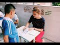 Teaching in China: Preparing Documents for the Work Visa Application