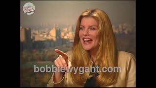 Rene Russo \