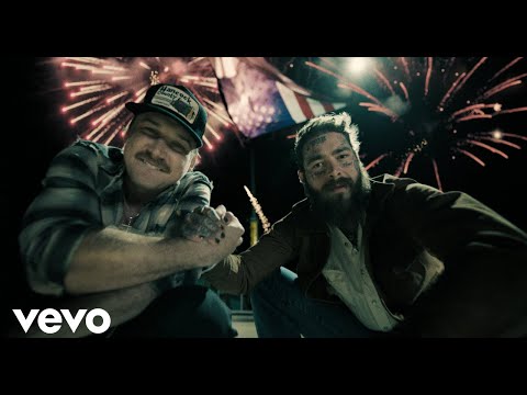 What are the top 20 country songs today?